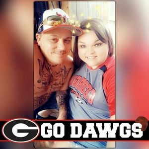 Meet your Posher, Bubba